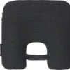 Maxi-Cosi E-Safety Smart Cushion Veiligheidskussen - Black -Babyproducten Serie Winkel 1200x1130