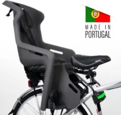 Brioso Fietsstoeltje Achter – Achterzitje Fiets – Kinderzitje Fiets - Zwart -Babyproducten Serie Winkel 1200x1134 3