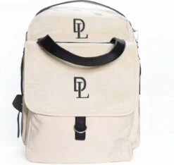 Deryan Luiertas Rugzak Met Verschoonmatje - Inclusief Flessenwarmhouder - Kinderwagenhaken En Isoleervak - Cream 20 Deryan Luiertas Rugzak Met Verschoonmatje - Inclusief Flessenwarmhouder - Kinderwagenhaken En Isoleervak - Cream -Babyproducten Serie Winkel 1200x1135