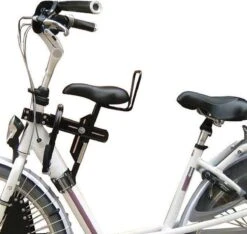 Velo Zadel Op Buis D Mono / Zadel Op Stang Fietsstoeltje Model 4 -Babyproducten Serie Winkel 1200x1136 2