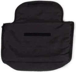 Baninni Voetenzak Voor Luiz Duo Kinderwagen Zwart -Babyproducten Serie Winkel 1200x1137 3