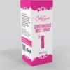 CurlySecret - Curly Secret Continuous Mist Spray Bottle -Babyproducten Serie Winkel 1200x1142 5