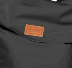 ByKay - Babydrager - Click Carrier Classic - Steel Grey -size Toddler -Babyproducten Serie Winkel 1200x1143 3