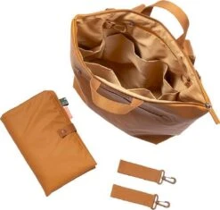 Done By Deer Changing Backpack Q1-21 -Babyproducten Serie Winkel 1200x1144 1