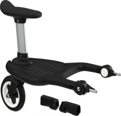 Bugaboo Comfort Meerijdplankje Adapterset Bugaboo Cameleon³ -Babyproducten Serie Winkel 1200x1145 2