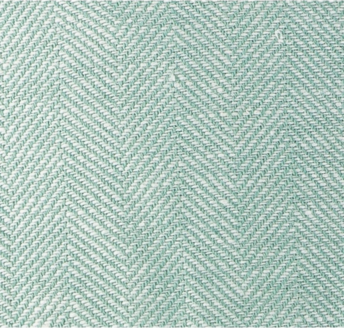 Tula Explore Draagzak Linen Eucalyptus - Ergonomische Draagzak Baby Vanaf Geboorte (maat 56) 5 Tula Explore Draagzak Linen Eucalyptus - Ergonomische Draagzak Baby Vanaf Geboorte (maat 56) - Afbeelding 3