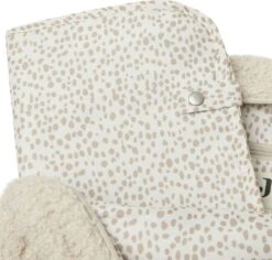 Jollein Luiertas Rugzak Boucle - Naturel -Babyproducten Serie Winkel 1200x1148 2