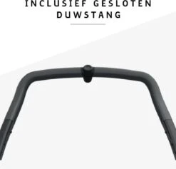 Quinny Zapp Flex Plus Buggy - Frost On Grey -Babyproducten Serie Winkel 1200x1150 5