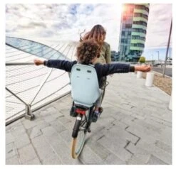 Urban Iki Fietsstoeltje Achter - Bincho Black/Kurumi Brown 17 Urban Iki Fietsstoeltje Achter - Bincho Black/Kurumi Brown -Babyproducten Serie Winkel 1200x1155 5