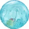 Sophie De Giraf - Speelbal - Sensory Ball -Babyproducten Serie Winkel 1200x1156 1