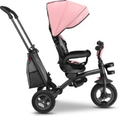 Lionelo Tris - Loopfiets - Draaibaar Stoel - Snel Opvouwsysteem - Tot 25kg -Babyproducten Serie Winkel 1200x1157 2