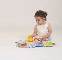 Taf Toys Activity Center Voor Aan De Box, Campingbed Of Los Te Gebruiken, Met Muziek En Licht – 0 Tot 24 Maanden -Babyproducten Serie Winkel 1200x1160