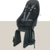 Urban Iki Fietsstoeltje Achter - Bincho Black -Babyproducten Serie Winkel 1200x1162 4