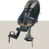 Urban Iki Fietsstoeltje Voor - Bincho Black/Kurumi Brown -Babyproducten Serie Winkel 1200x1162 5