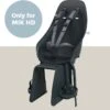 Urban Iki Fietsstoeltje Achter - MIK HD - Bincho Black -Babyproducten Serie Winkel 1200x1162 6