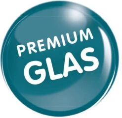 Mam Glazen Zuigfles 260 ML (Unisex) -Babyproducten Serie Winkel 1200x1164 5