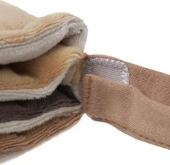 Jollein Babyboekje - Spring Garden 29 Jollein Babyboekje - Spring Garden -Babyproducten Serie Winkel 1200x1166 2