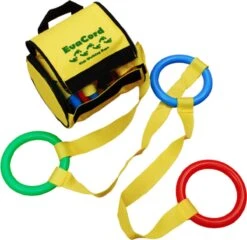 Evacuatietouw -Babyproducten Serie Winkel 1200x1166 5