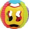 Playgro Shake Rattle And Roll Ball -Babyproducten Serie Winkel 1200x1167 1