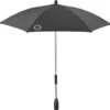 Maxi-Cosi Kinderwagenparasol - Essential Black -Babyproducten Serie Winkel 1200x1167 3