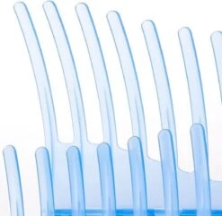 Dr. Brown's Dr.Brown's Droogrek - Voor Flessen, Doppen En Ventielsystemen -Babyproducten Serie Winkel 1200x1170 8