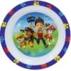 Kunststof Ontbijtbordje Plat Paw Patrol 22 Cm - Onbreekbare Kinder Bordjes 2 Kunststof Ontbijtbordje Plat Paw Patrol 22 Cm - Onbreekbare Kinder Bordjes -Babyproducten Serie Winkel 1200x1172 11