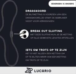 Bijtketting - Kauwketting | Bouwblokje Patroon Oranje 18 Bijtketting - Kauwketting | Bouwblokje Patroon Oranje -Babyproducten Serie Winkel 1200x1172