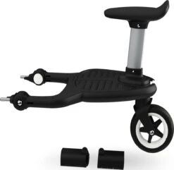 Bugaboo Comfort Meerijdplankje Adapterset Bugaboo Cameleon³ -Babyproducten Serie Winkel 1200x1172 4