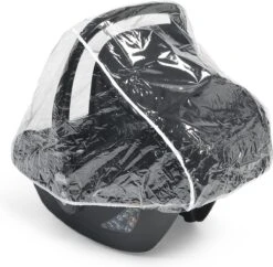 Jollein Regenhoes Autostoel - Universeel -Babyproducten Serie Winkel 1200x1176 1
