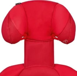 Maxi-Cosi Rodi XP Fix Autostoeltje - Poppy Red -Babyproducten Serie Winkel 1200x1176