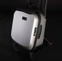 Mountain Buggy Skyrider Bagrider Luxury Kinderzitje -Babyproducten Serie Winkel 1200x1178 2