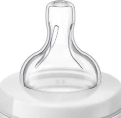 Philips Avent SCF816/17 Anti-colic-babyfles - 3m+ -Babyproducten Serie Winkel 1200x1178 5