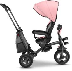 Lionelo Tris - Loopfiets - Draaibaar Stoel - Snel Opvouwsysteem - Tot 25kg -Babyproducten Serie Winkel 1200x1180 1
