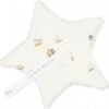 Little Dutch Sailors Bay Speendoekje White 2 Little Dutch Sailors Bay Speendoekje White -Babyproducten Serie Winkel 1200x1180 16