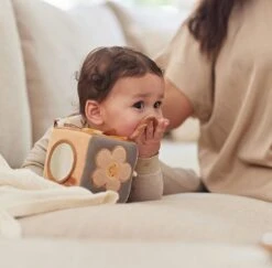 Jollein Activiteitenkubus - Spring Garden -Babyproducten Serie Winkel 1200x1180 6