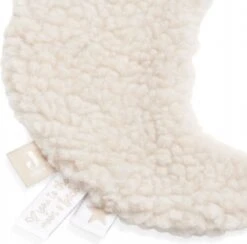 Jollein Speendoekje Moon - Nougat -Babyproducten Serie Winkel 1200x1185 9