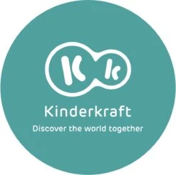 Kinderkraft Wandelwagen Lite UP Grey -Babyproducten Serie Winkel 1200x1195 4