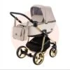 Adamex Reggio Special Y-847 Kinderwagen 2-1 -Babyproducten Serie Winkel 1200x1197 10