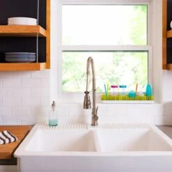 BOON Patch Afdruiprek -Babyproducten Serie Winkel 1200x1198 16