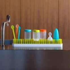 BOON Patch Afdruiprek -Babyproducten Serie Winkel 1200x1198 17