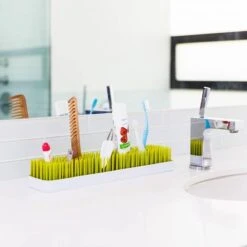 BOON Patch Afdruiprek -Babyproducten Serie Winkel 1200x1198 18