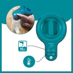 Babymoov Milky Now Flessenbereider A002301 -Babyproducten Serie Winkel 1200x1198 23