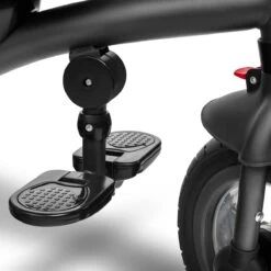 Lionelo Tris - Loopfiets - Draaibaar Stoel - Snel Opvouwsysteem - Tot 25kg -Babyproducten Serie Winkel 1200x1199 1