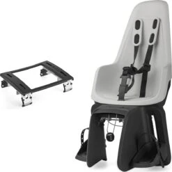 Bobike One Maxi Fietsstoeltje Achter BD - Choc Brown -Babyproducten Serie Winkel 1200x1199 13