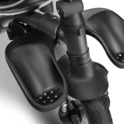 Lionelo Tris - Loopfiets - Draaibaar Stoel - Snel Opvouwsysteem - Tot 25kg -Babyproducten Serie Winkel 1200x1199 2