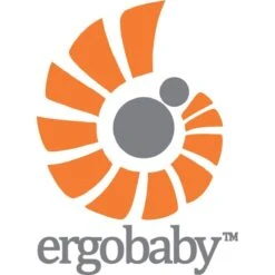 Ergobaby Omni 360 Cool Air Mesh Draagzak Baby - Midnight Blue -Babyproducten Serie Winkel 1200x1200 1007