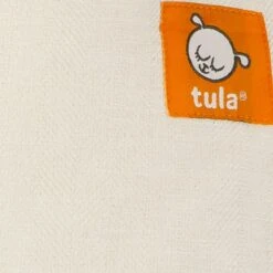 Tula Free To Grow - Linen Dove - Ergonomische Draagzak Baby Vanaf Maat 56 -Babyproducten Serie Winkel 1200x1200 1012