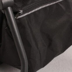 KEKK Rugdrager De Luxe Zwart -Babyproducten Serie Winkel 1200x1200 1024