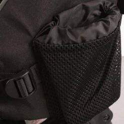 KEKK Rugdrager De Luxe Zwart -Babyproducten Serie Winkel 1200x1200 1025