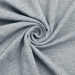 Ergonomische Rekbare Baby Draagdoek Van Katoen Om Te Knopen -Licht Grijs - Babywrap - Draagdoeken - Babydrager - Buikdrager – Rugdrager – Heupdrager - Baby Sling – Baby Carrier – Draagzak - Baby Wrap Sling - Draagdoek – Handleiding - Gratis Slabbetje -Babyproducten Serie Winkel 1200x1200 1029